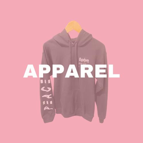 APPAREL