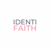 identiFaith